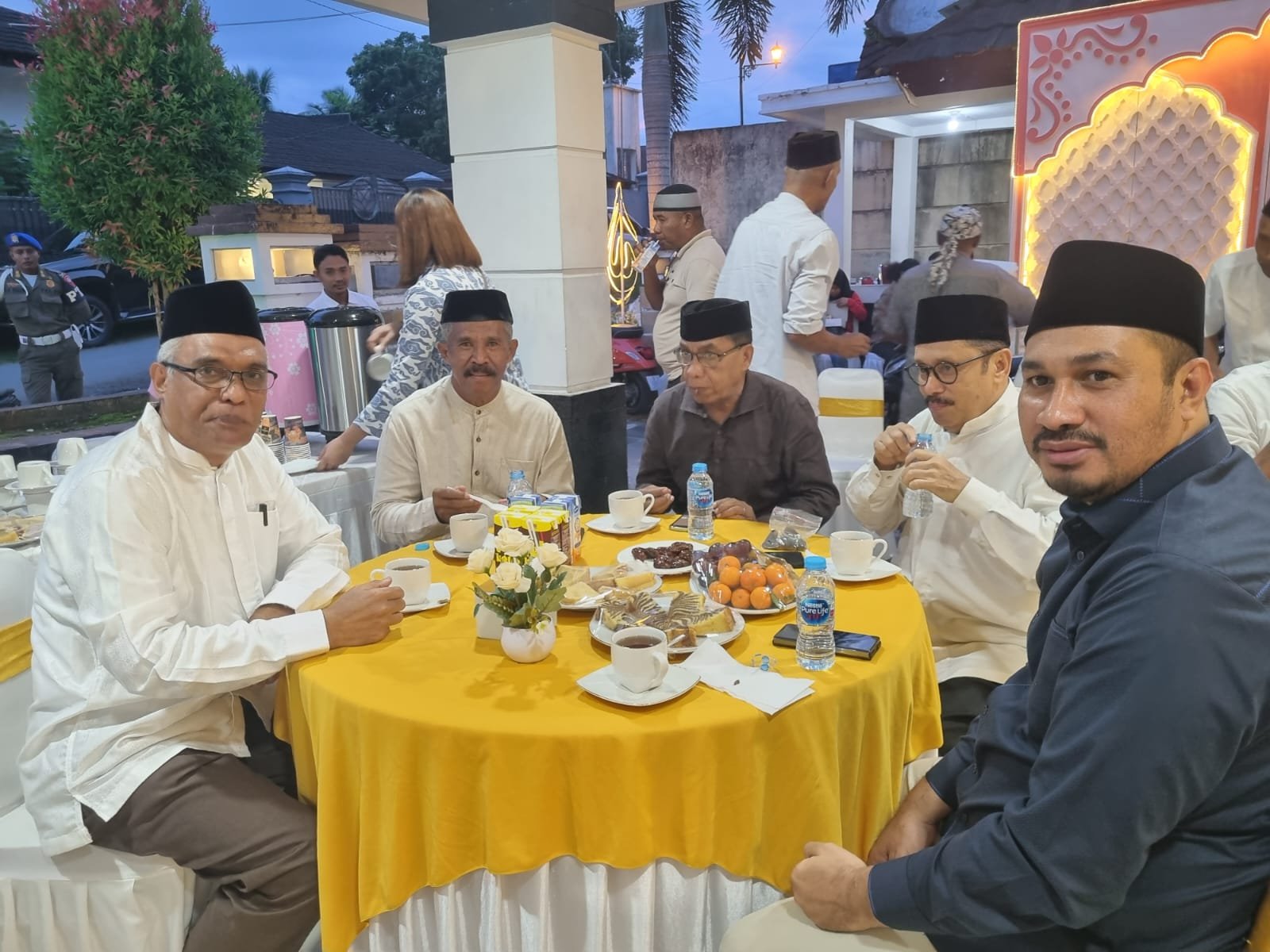 IMG 20260313 WA0009 1