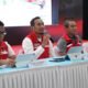 Pertamina Pastikan Pasokan Energi Aman Jelang Idulfitri 1447 H di Papua dan Maluku