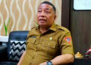 Pemkot Ambon Tegaskan Pemeriksaan BPK Masih Tahap Interim, Dugaan Ketidaksesuaian Nota Belum Final 8 IMG 20260316 WA0081
