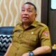 Pemkot Ambon Tegaskan Pemeriksaan BPK Masih Tahap Interim, Dugaan Ketidaksesuaian Nota Belum Final