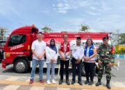 Jelang Idulfitri, Pertamina Pastikan Stok BBM dan Minyak Tanah di Malteng–SBT Aman 8 IMG 20260317 WA0018