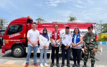 Jelang Idulfitri, Pertamina Pastikan Stok BBM dan Minyak Tanah di Malteng–SBT Aman 2 IMG 20260317 WA0018