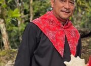 Mata Rumah Parentah Negeri Soya Berdasarkan Putusan Mahkamah Agung RI Nomor 2789/K/Pdt/2025 8 IMG 20260302 001727 555