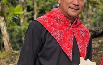 Mata Rumah Parentah Negeri Soya Berdasarkan Putusan Mahkamah Agung RI Nomor 2789/K/Pdt/2025 2 IMG 20260302 001727 555