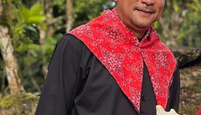 Mata Rumah Parentah Negeri Soya Berdasarkan Putusan Mahkamah Agung RI Nomor 2789/K/Pdt/2025