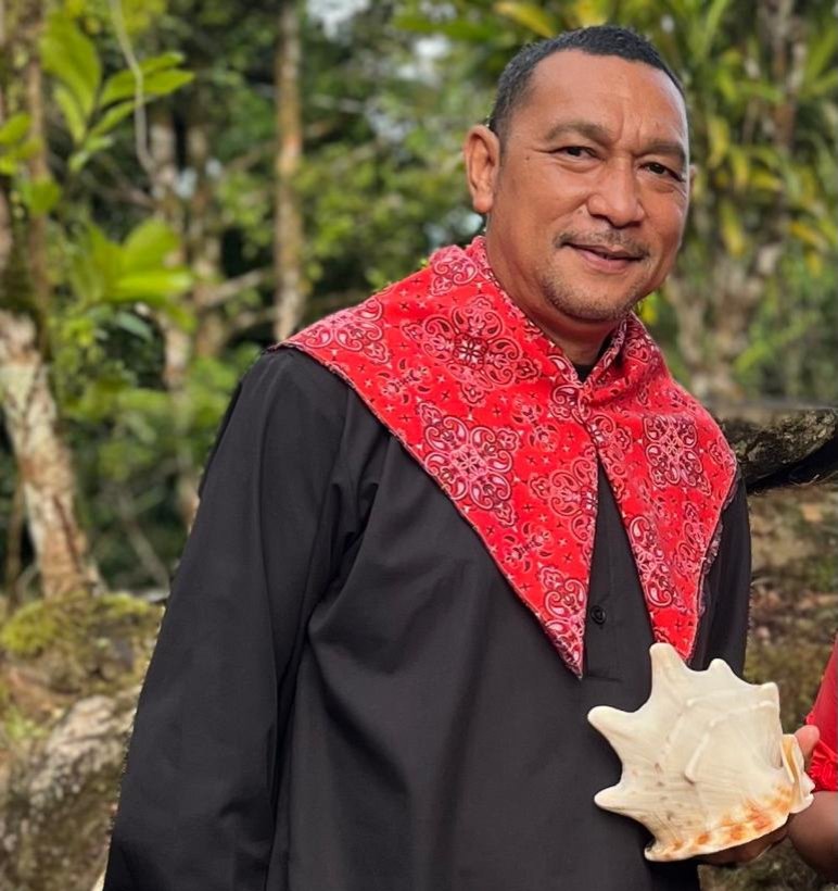 Mata Rumah Parentah Negeri Soya Berdasarkan Putusan Mahkamah Agung RI Nomor 2789/K/Pdt/2025 1 IMG 20260302 001727 555