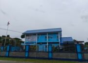 IMG 20260303 130345 148