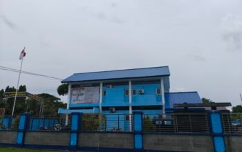 IMG 20260303 130345 148