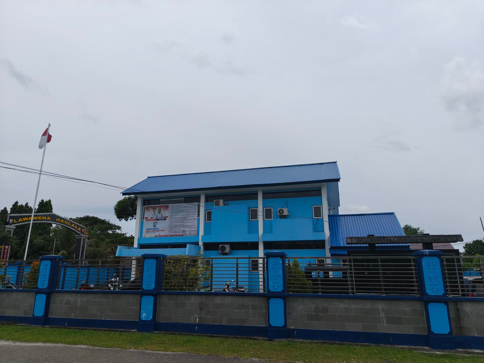 IMG 20260303 130345 148 scaled