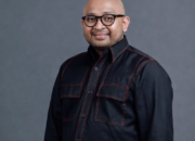 IMG 20260303 211204 684