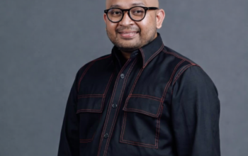 IMG 20260303 211204 684