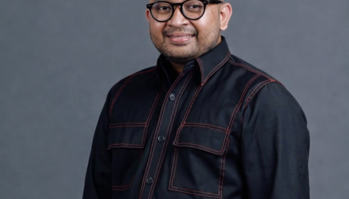 DPRD Ambon Harap Seleksi Sekkot Berjalan Terbuka dan Sesuai Prosedur  ‎