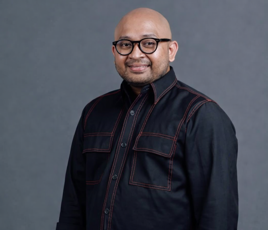 IMG 20260303 211204 684