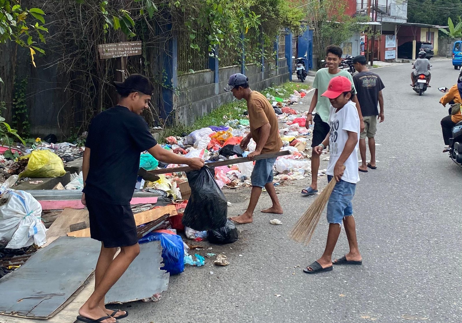 IMG 20260305 184408 088