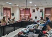 IMG 20260306 155058 045