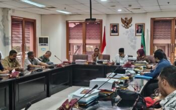 IMG 20260306 155058 045