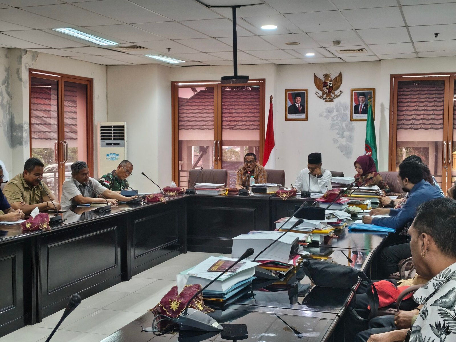 IMG 20260306 155058 045 scaled