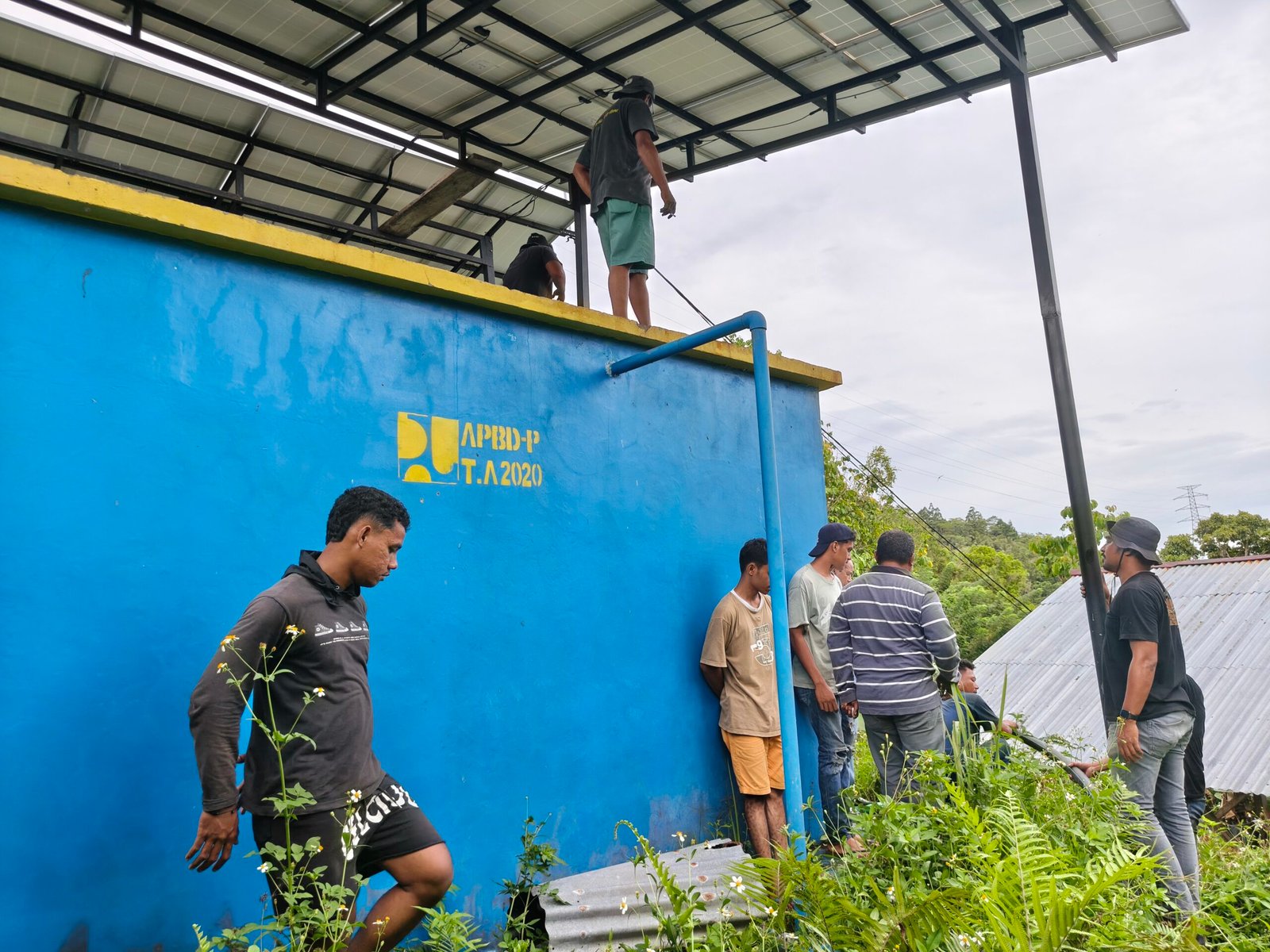 IMG 20260307 164224 626 scaled