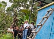 Aspirasi Warga di WAJAR Direspons Cepat, Air Bersih Passo Larier Ditargetkan Mengalir Awal April 8 IMG 20260307 164339 260