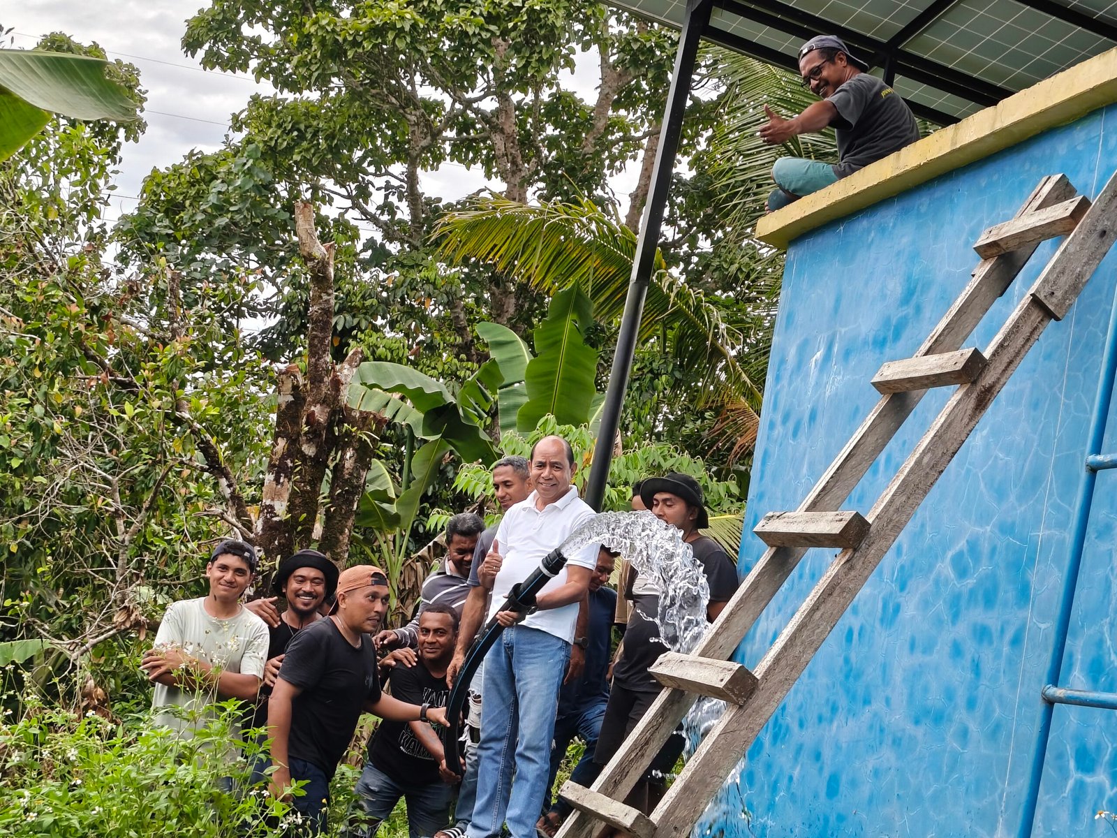 IMG 20260307 164339 260 scaled