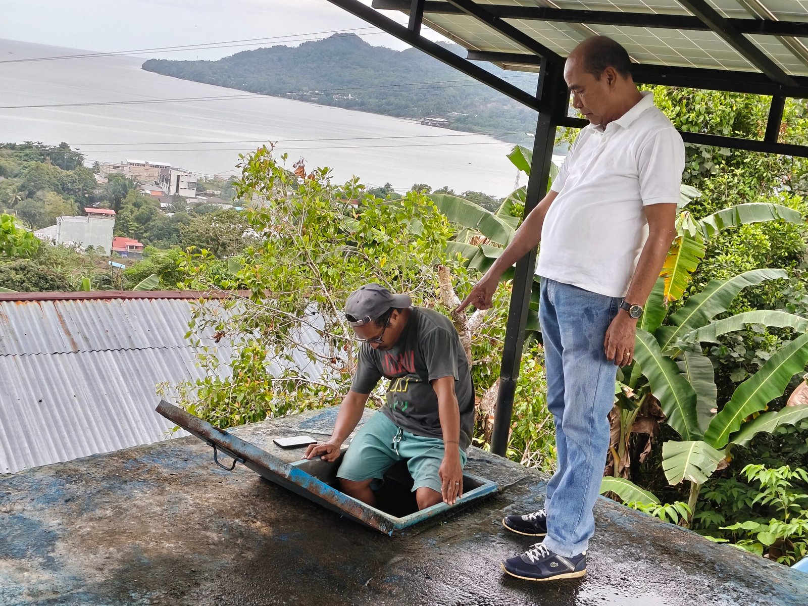 IMG 20260307 164805 788 scaled