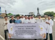 IMG 20260307 173940 086