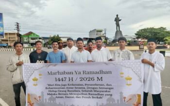 IMG 20260307 173940 086