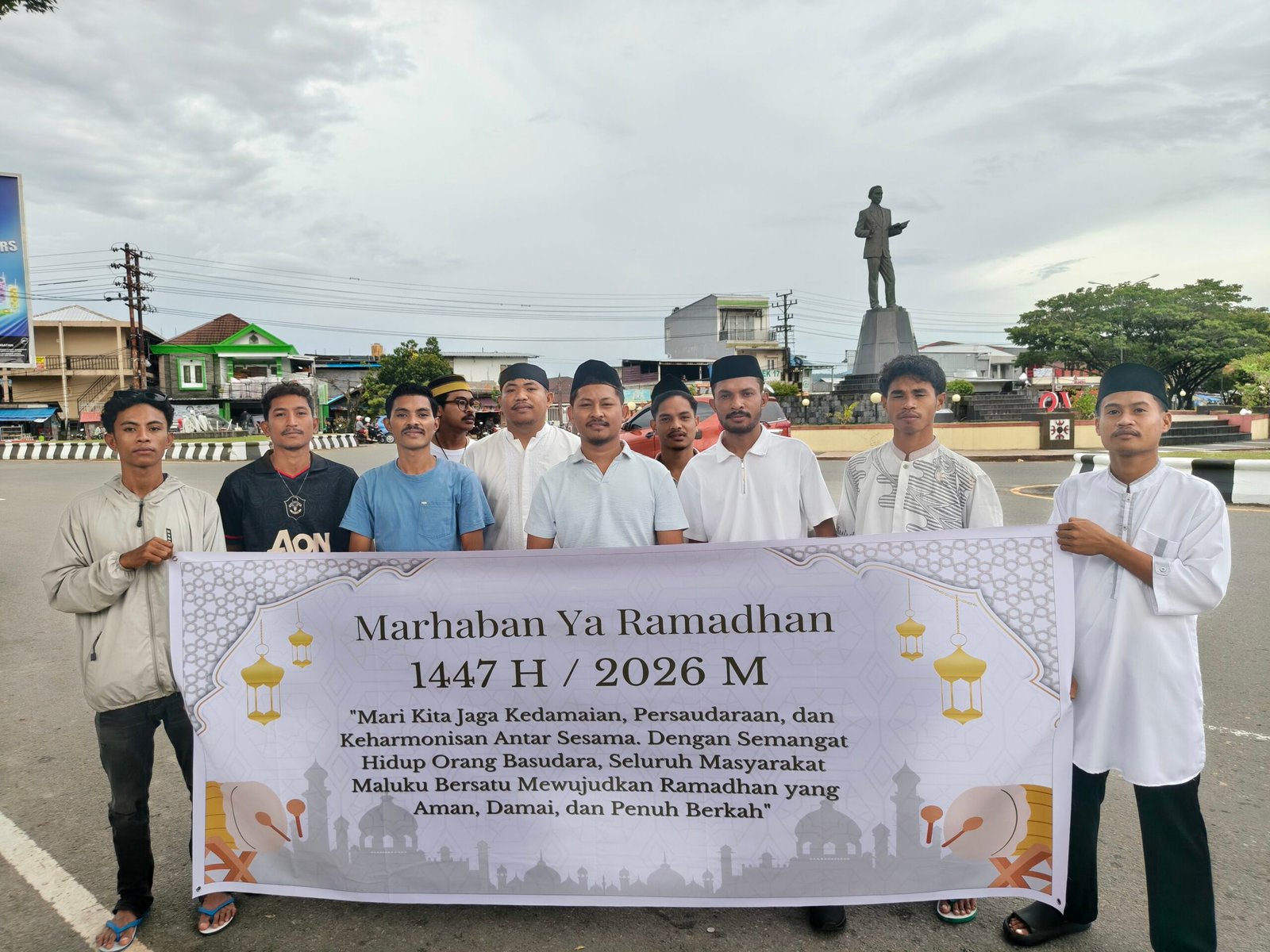 IMG 20260307 173940 086 scaled