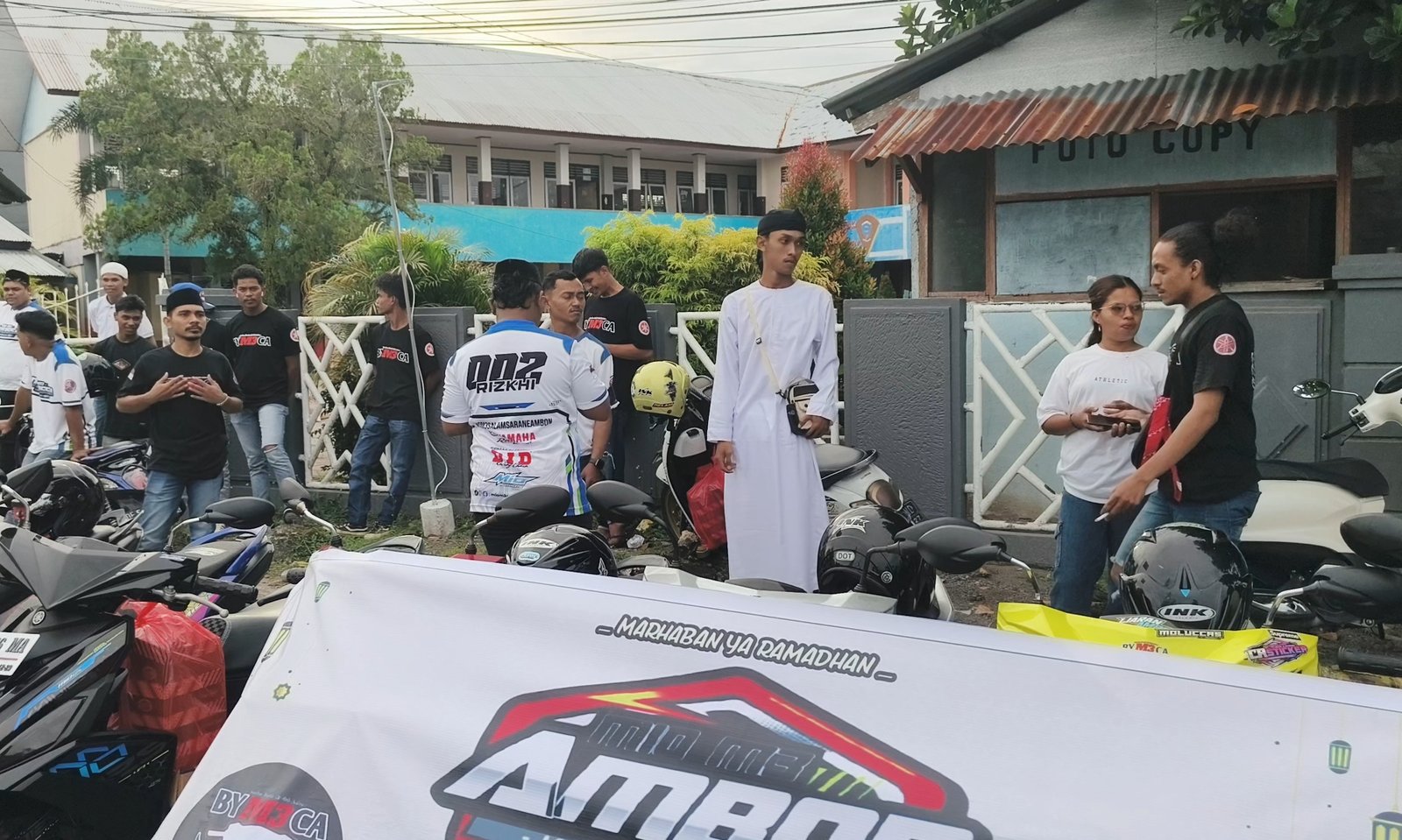 IMG 20260307 232801 204