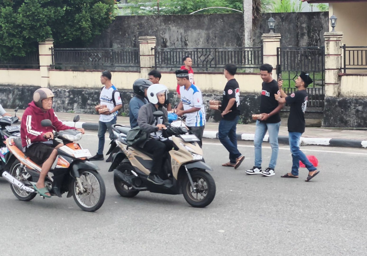 IMG 20260307 232811 395