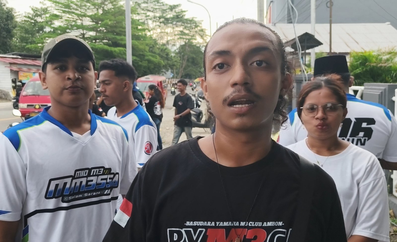 IMG 20260307 232819 917