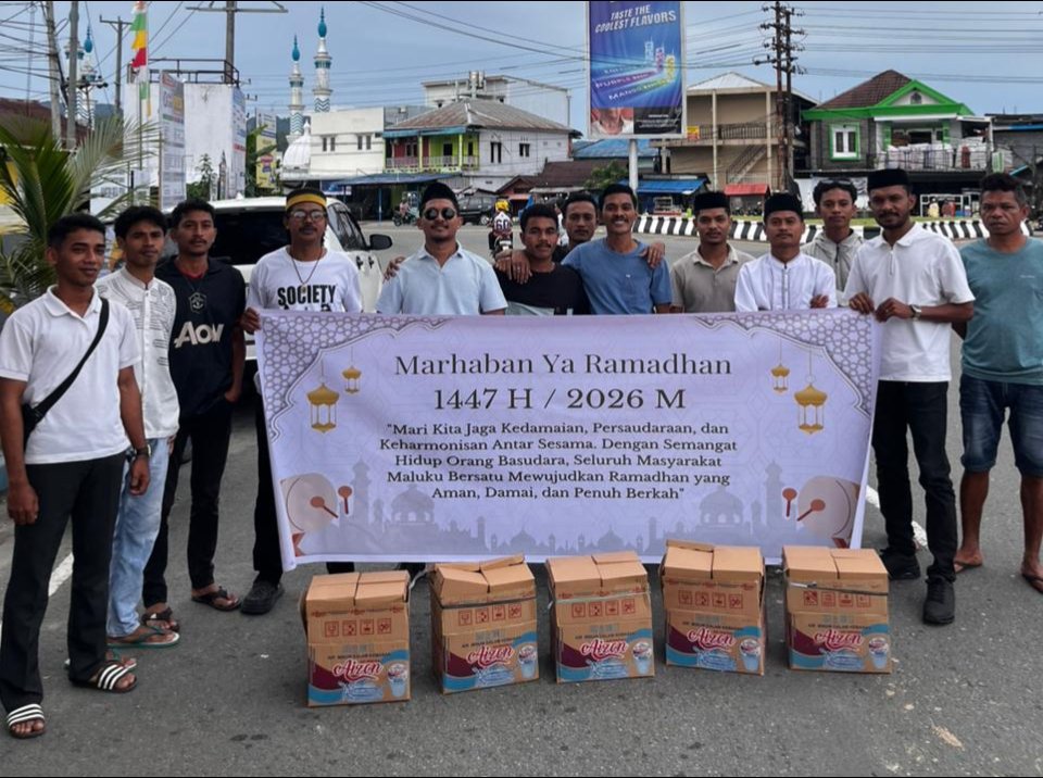 IMG 20260307 235642 605