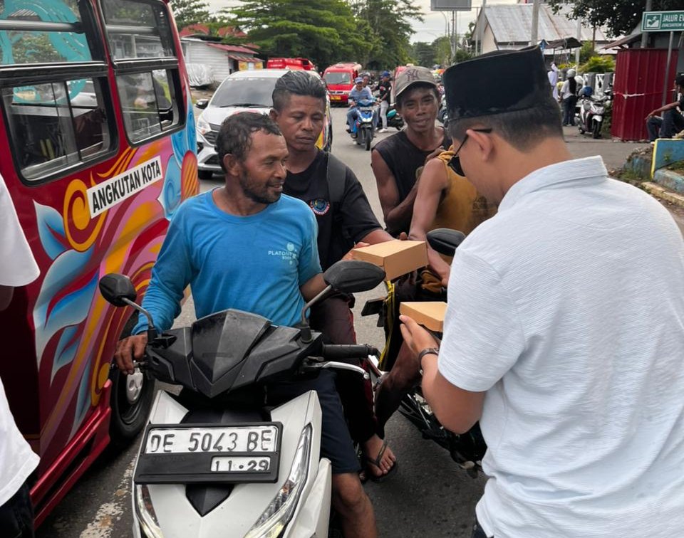 IMG 20260307 235703 017 1