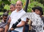 IMG 20260310 080308 579