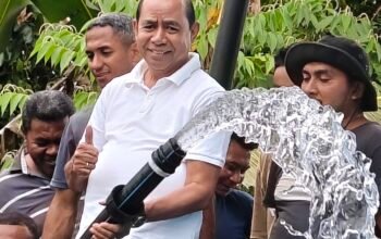 IMG 20260310 080308 579