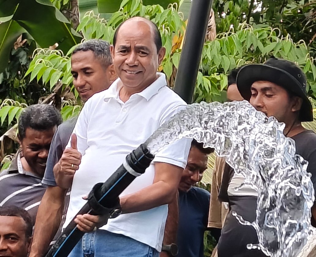 IMG 20260310 080308 579