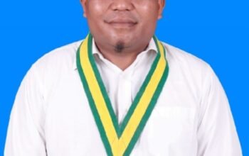 IMG 20260310 234511 160