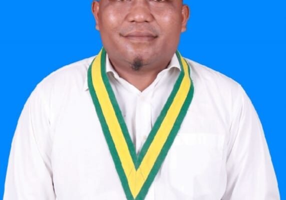 DPD SEMMI Maluku Kutuk Flyer Provokasi, Desak Polda Tangkap Pelaku dalam 2×24 Jam