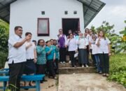 IMG 20260311 102739 237