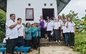 IMG 20260311 102739 237