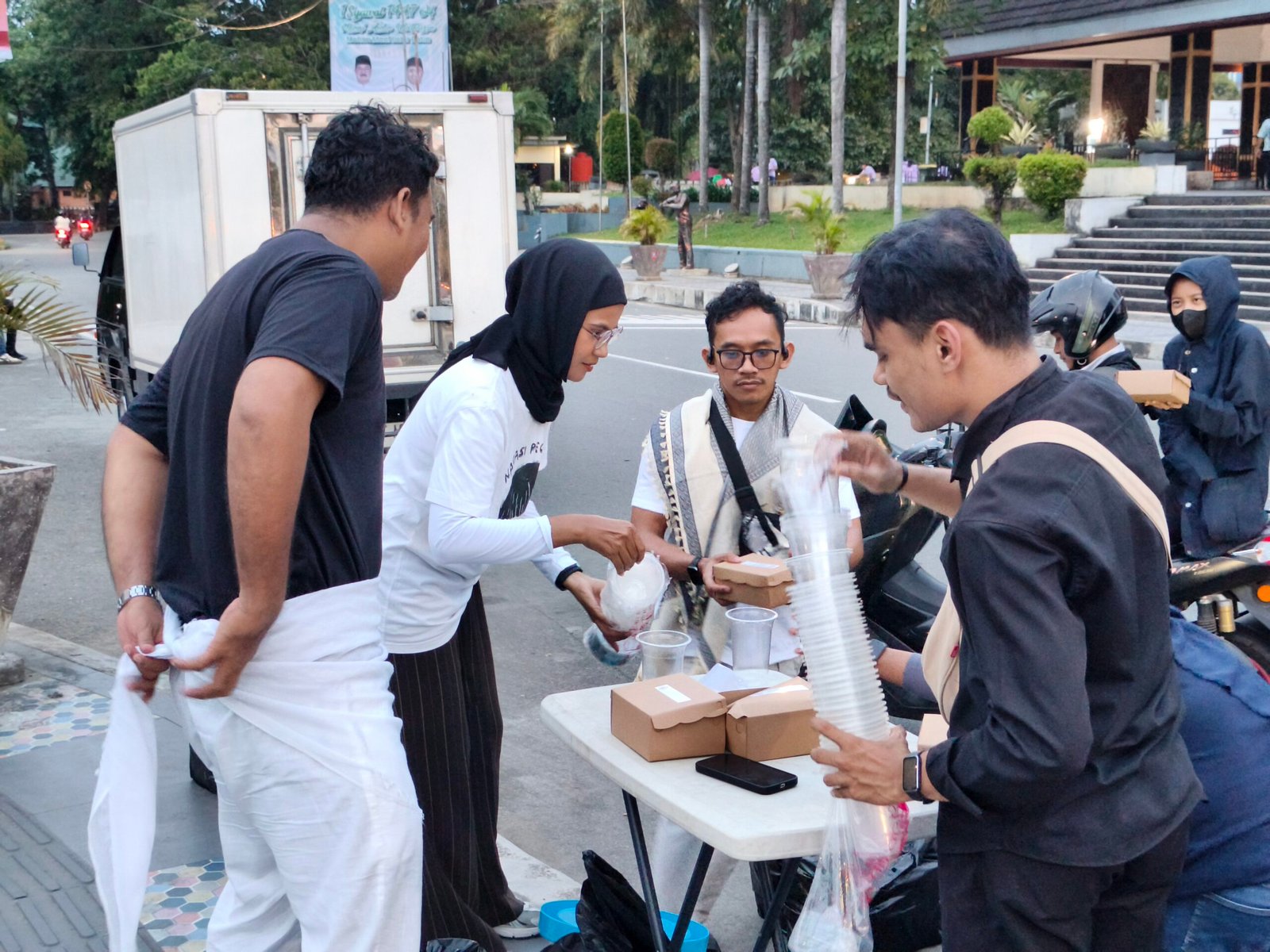 IMG 20260312 184218 956 scaled