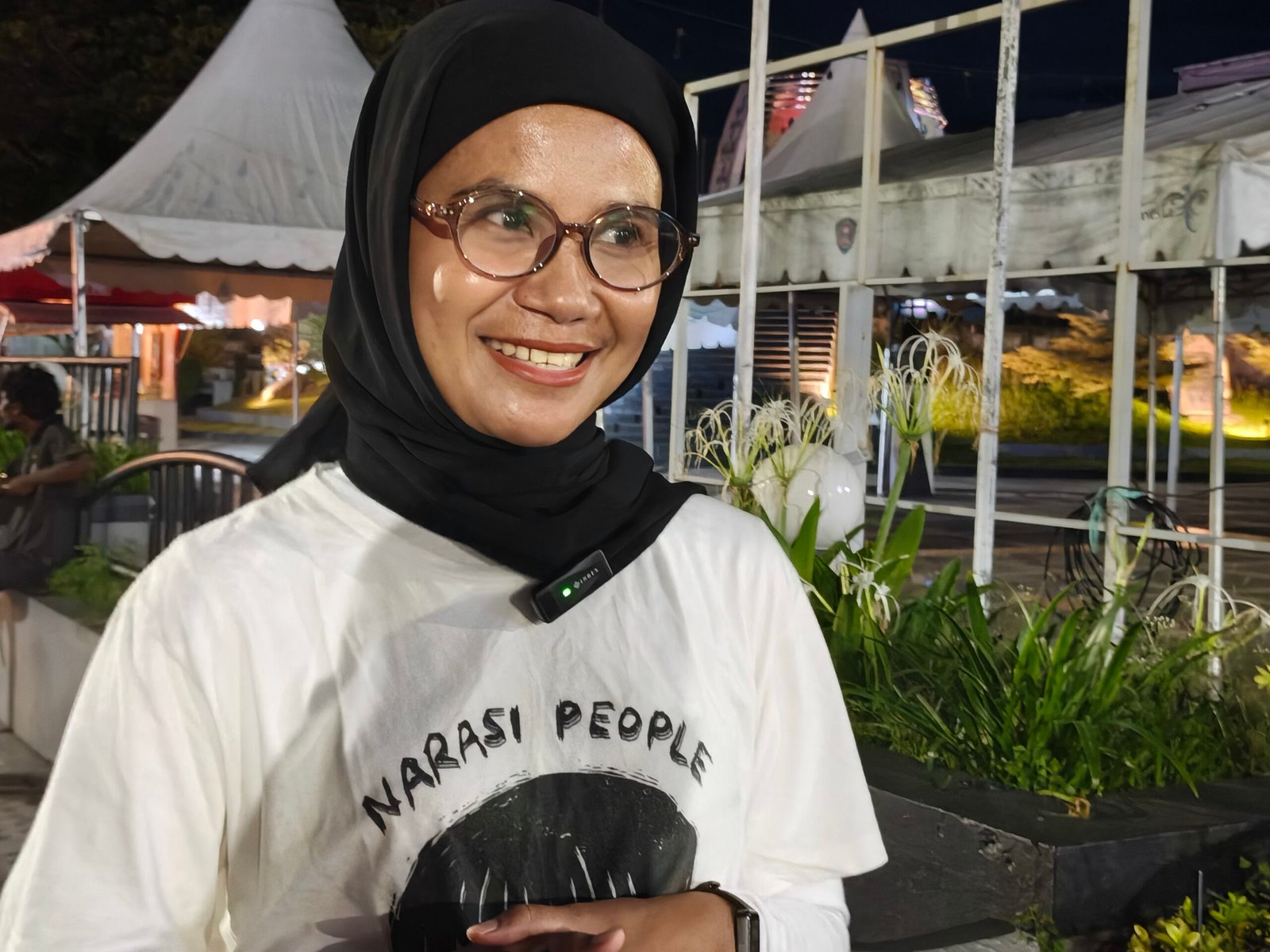 IMG 20260312 191633 452 scaled