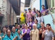 IMG 20260313 104749 378