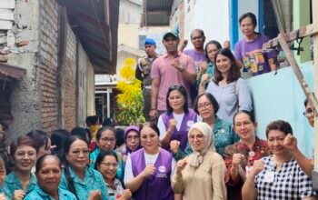 IMG 20260313 104749 378