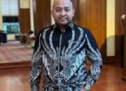 IMG 20260317 121904 452