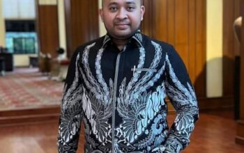 IMG 20260317 121904 452