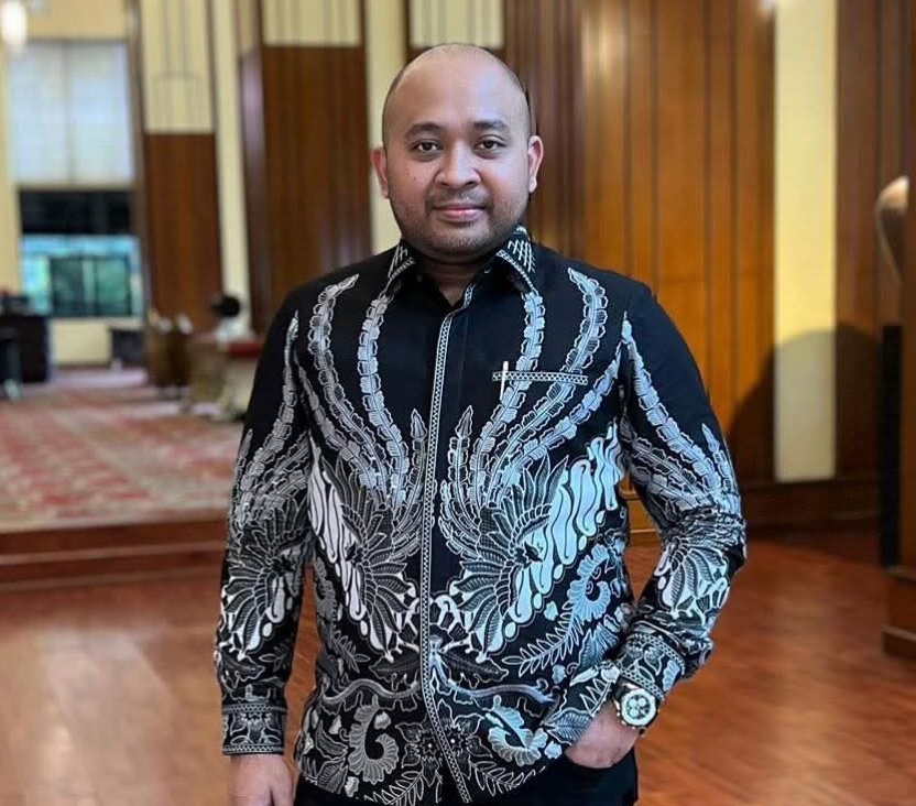 IMG 20260317 121904 452