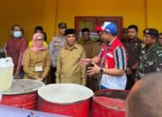 IMG 20260317 192939 975