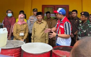 IMG 20260317 192939 975