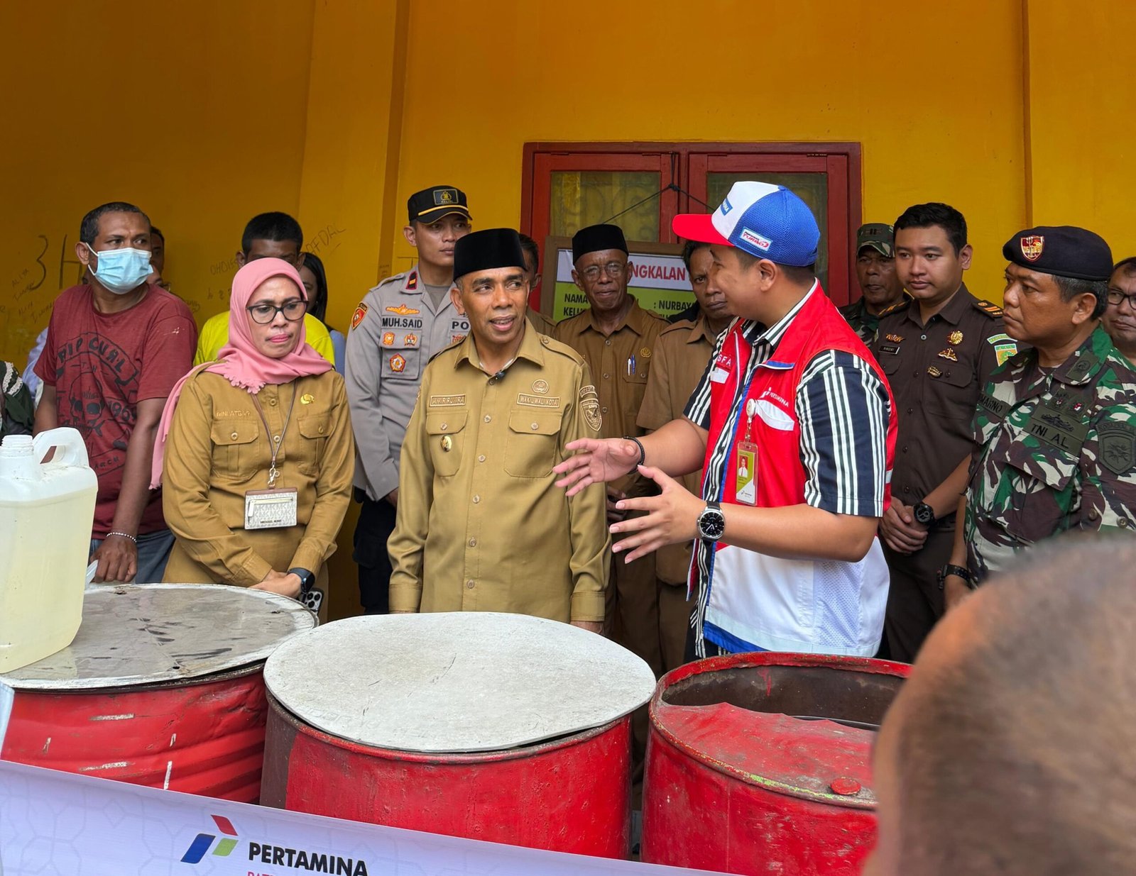 IMG 20260317 192939 975 scaled